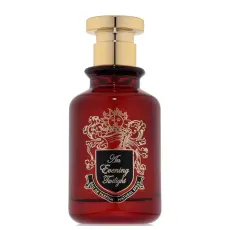 Fragrance World An Evening Twilight EDP унисекс